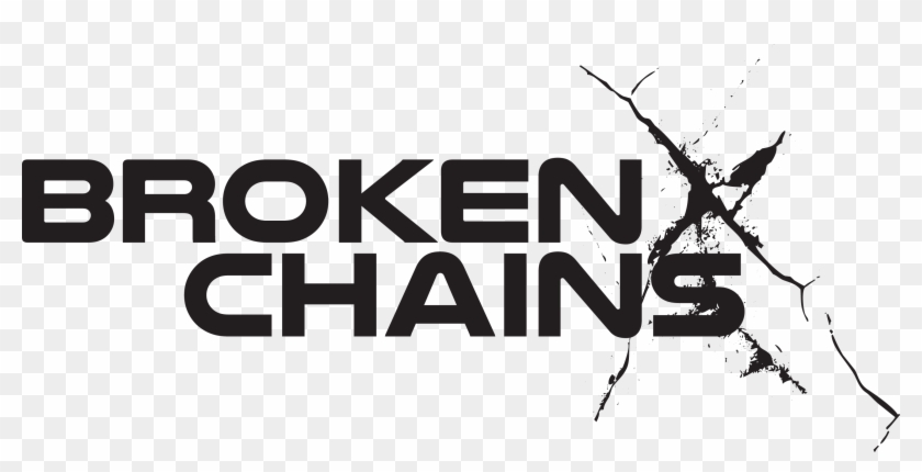 Download Png - Graphic Design Clipart #3121604