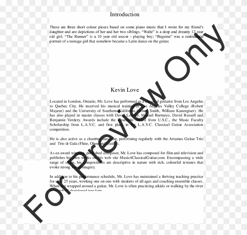 Product Thumbnail 2 Thumbnail Clipart 3121608 Pikpng