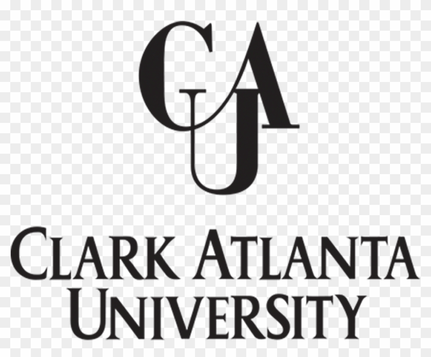 Atlanta, Ga May 1, 2019 Clark Atlanta University Today - Human Action Clipart #3121697
