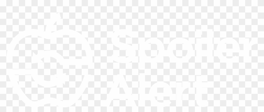 Img - Poster Clipart #3121729