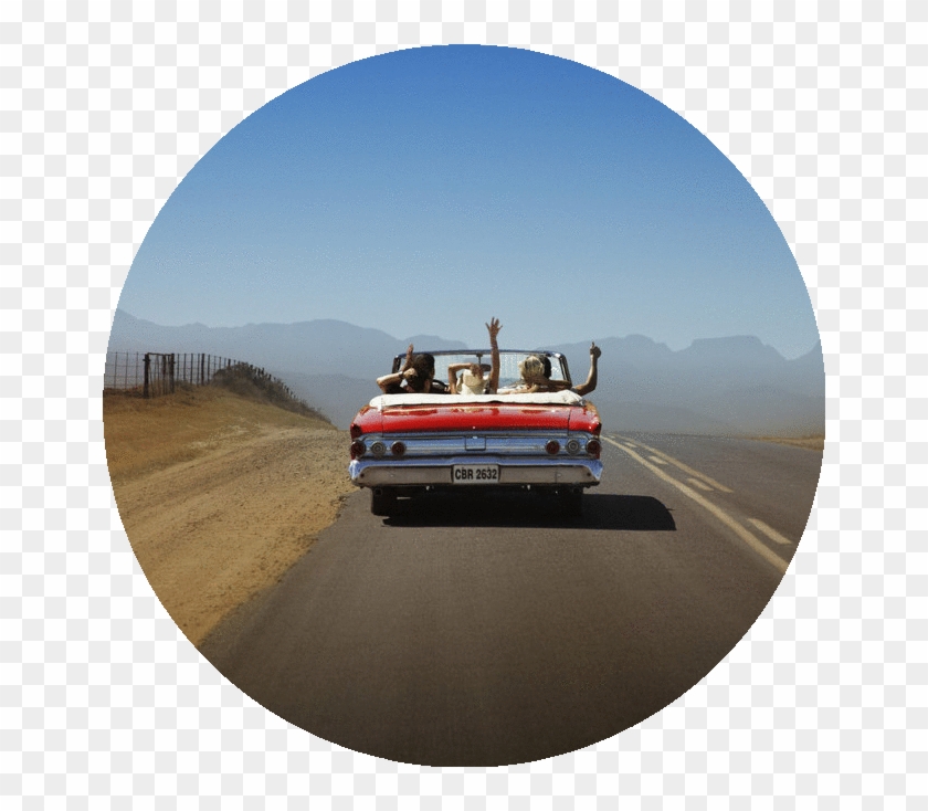 Moments” At Boston College And Boston University Thinkyes Clipart #3121733