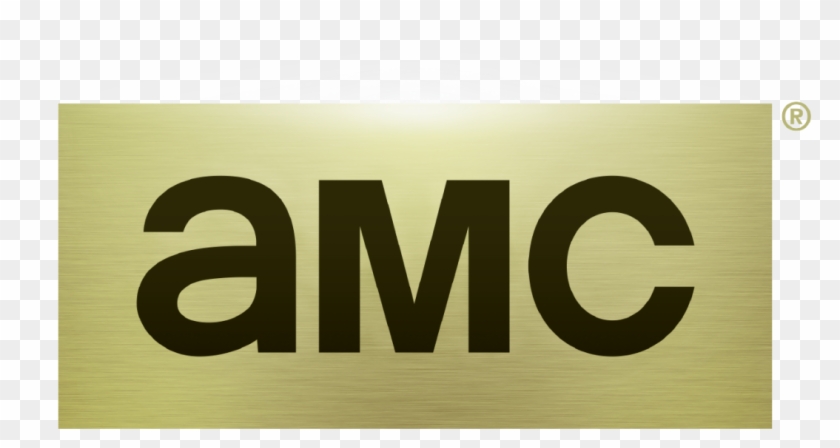 Amc Canal Clipart