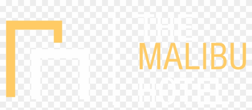 Events - Poster Clipart #3121769