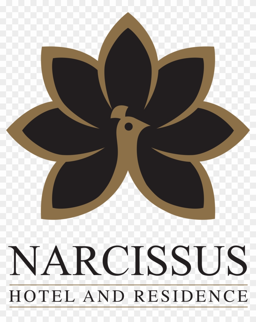 Our Brands - Penina Golf And Resort Clipart