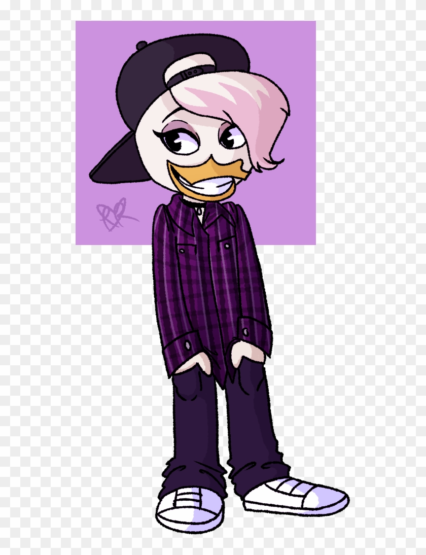 Commision For @lesbiansetheverman - Cartoon Clipart