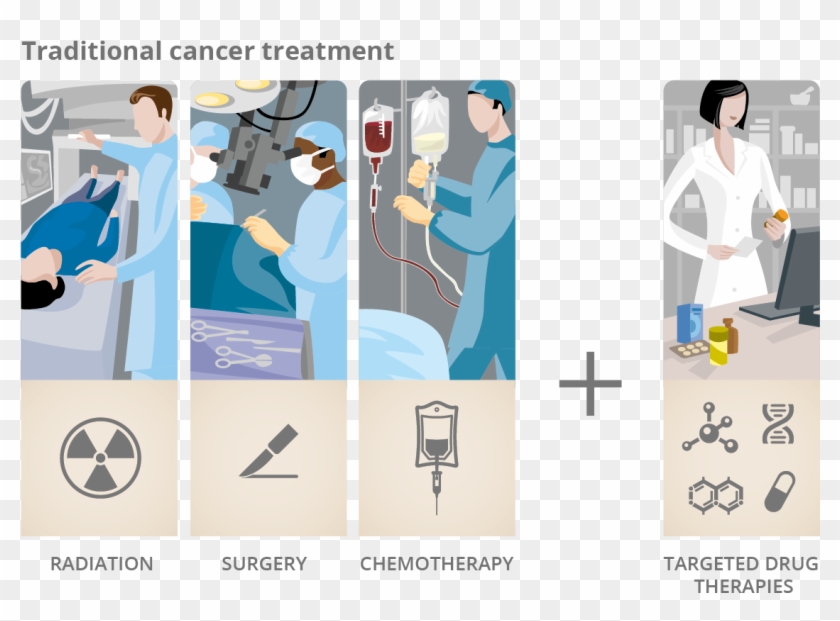 Graphic Design Clipart