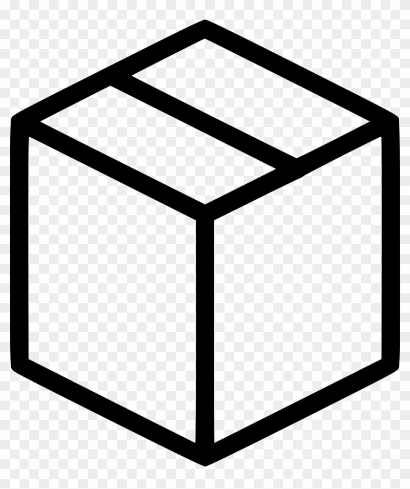 Png File - Saltstack Logo Png Clipart #3121813
