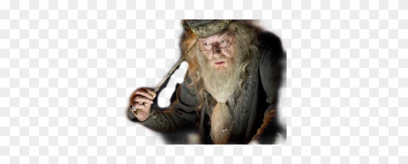 #albus #dumbledore #albusdumbledore #harrypotter #gryffindor - Albus Dumbledore Clipart #3121900