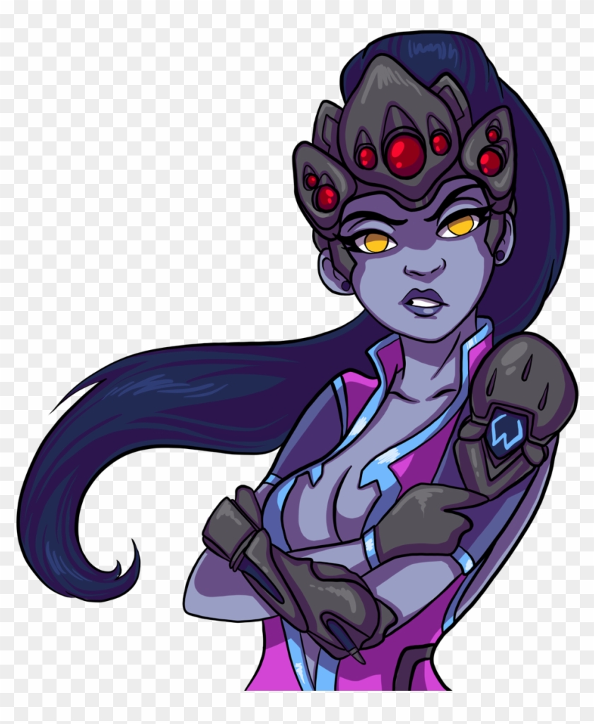 Maggie Rose - Cartoon Clipart #3121909