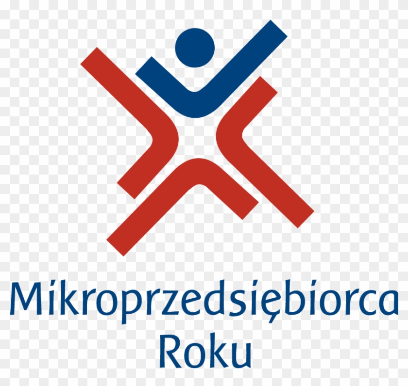 Zosta&324 Roku 2017 &187 Ma&322opolska - Graphic Design Clipart