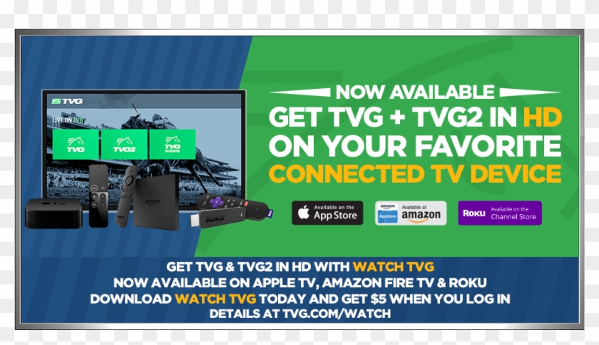 Tvg On Twitter - Poster Clipart