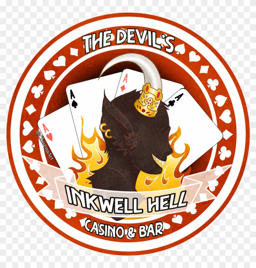 Making A Wooden Drink Coaster And Poker Chips - Catherine & Mary's Memphis Clipart