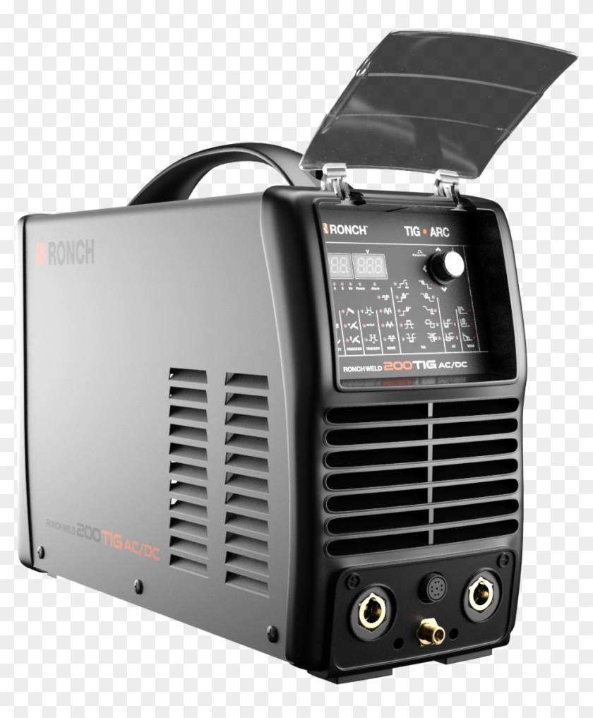 Cargando Imagen - Computer Hardware Clipart