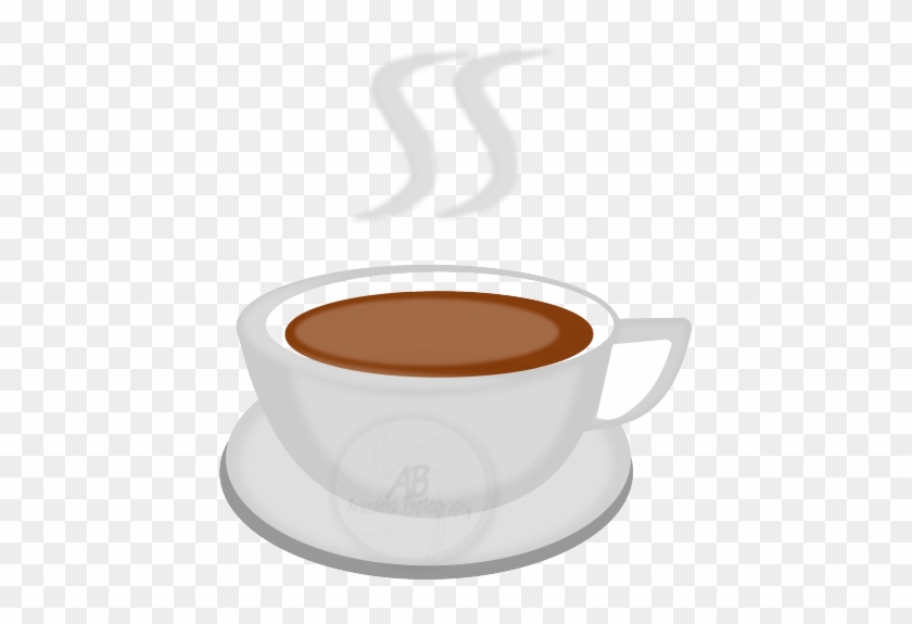 Doppio Clipart #3122177