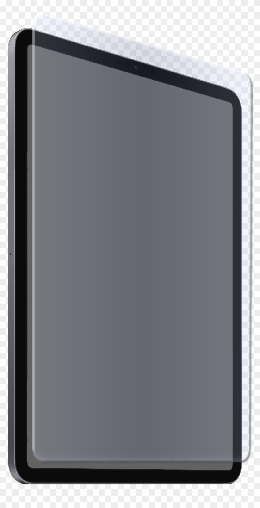 Flat Panel Display Clipart #3122421