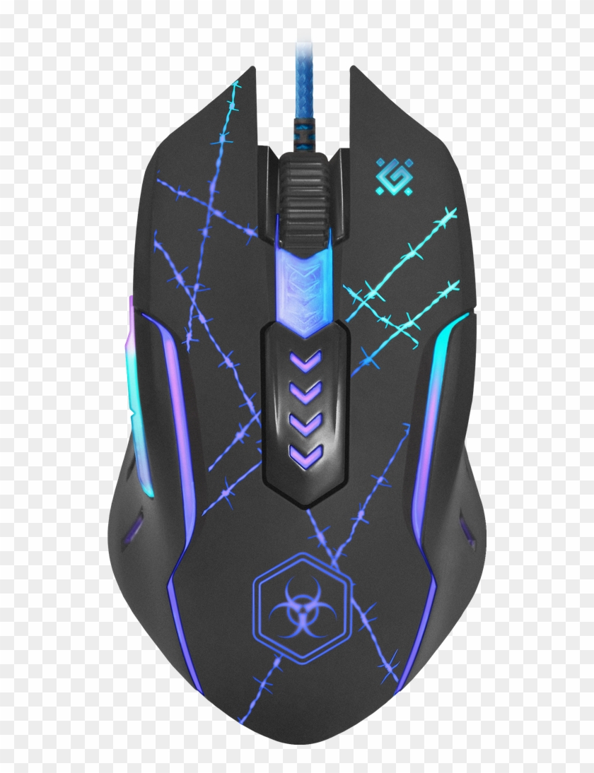 The Product Has Been Added To Comparison - Defender Forced Gm-020l 52020 Clipart #3122429