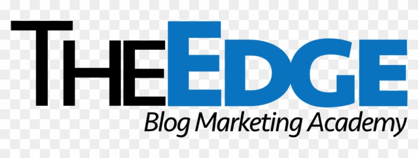In Every Issue Of The Edge, You Will Get Actionable - Graphic Design Clipart
