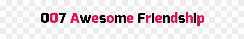 Friendship Quotes Picsart Attitude Love Pictures Png - Colorfulness Clipart #3122647