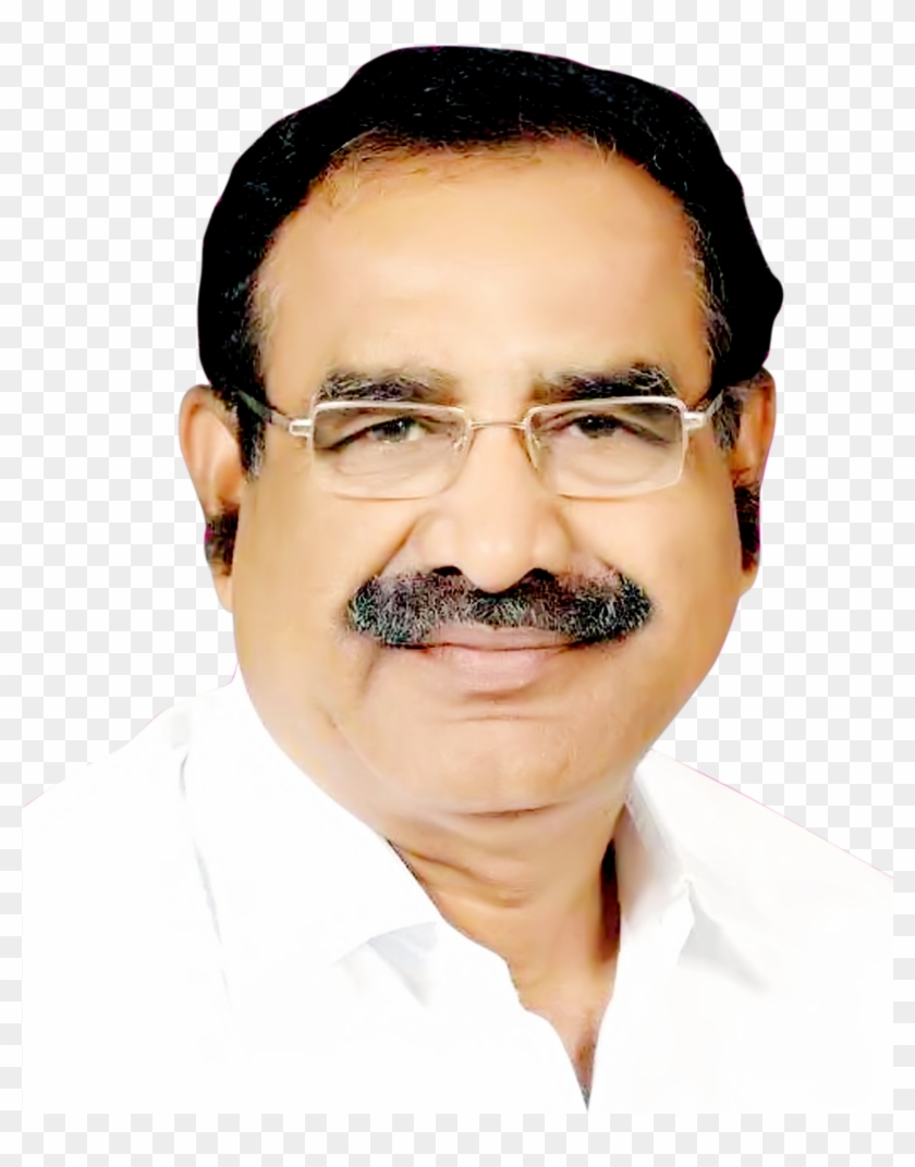 Somarapu Satyanarayana Png Photos Images Pics - Somarapu Satyanarayana Png Clipart