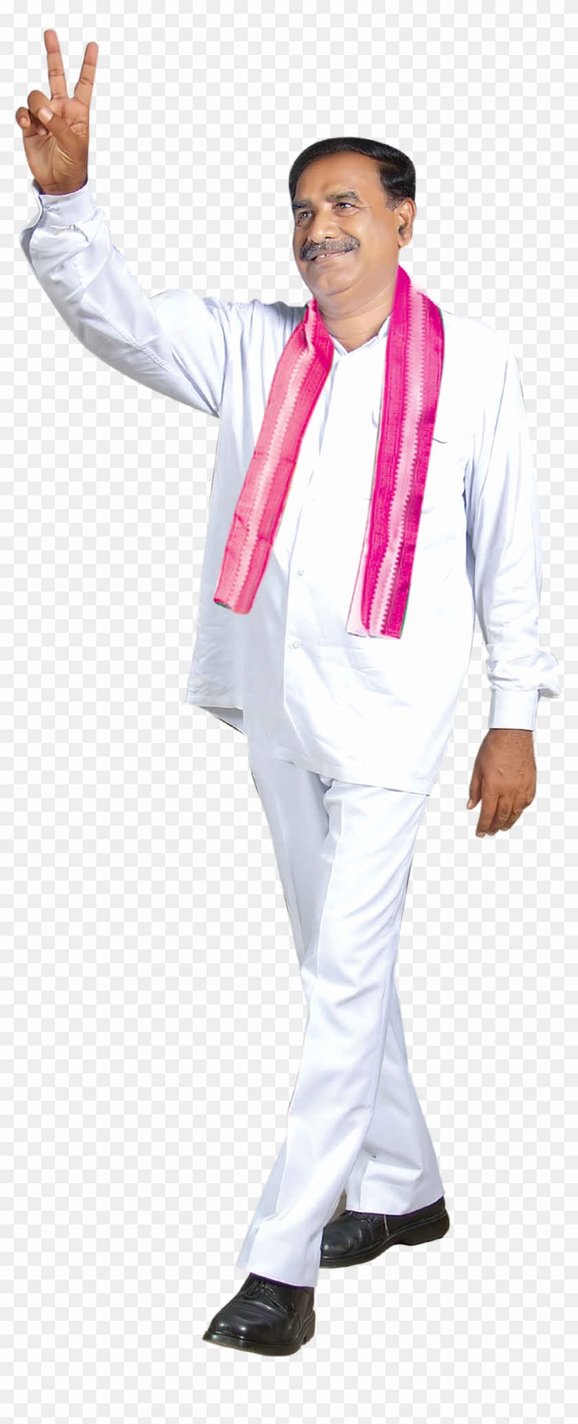 Somarapu Satyanarayana Png Photos Images Pics - Costume Clipart #3122690