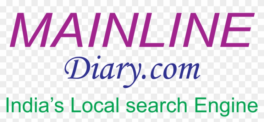 Oval Clipart #3122728