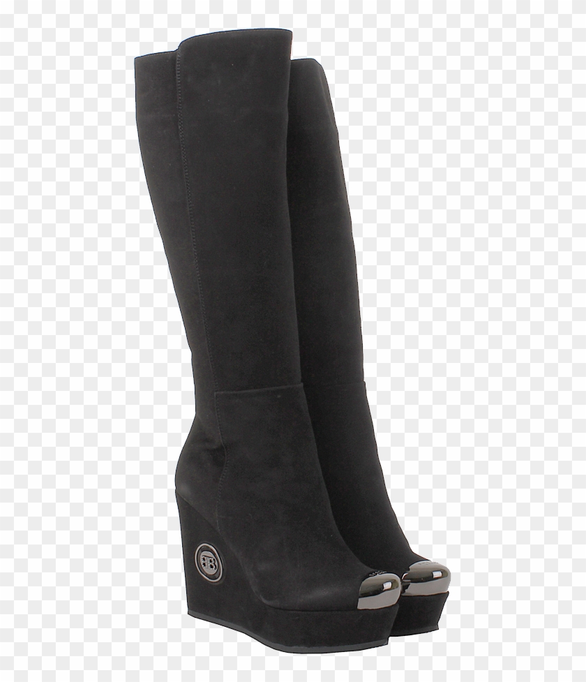 Women Boots Png Image Clipart #3122731