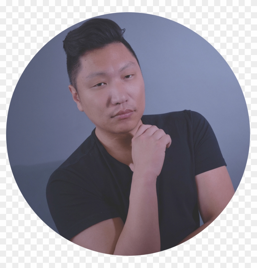 David King, Ballet Master In Chief - Gentleman Clipart