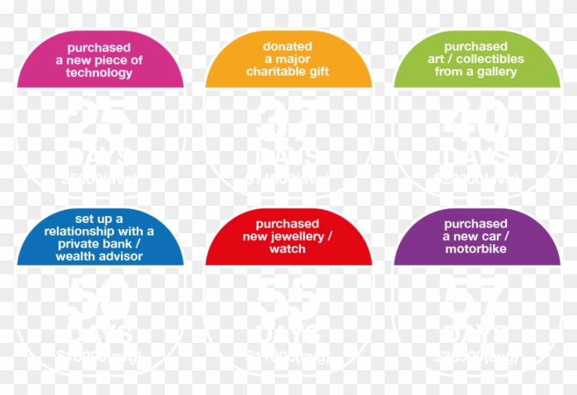 Seek 4 Image - Carmine Clipart #3123003