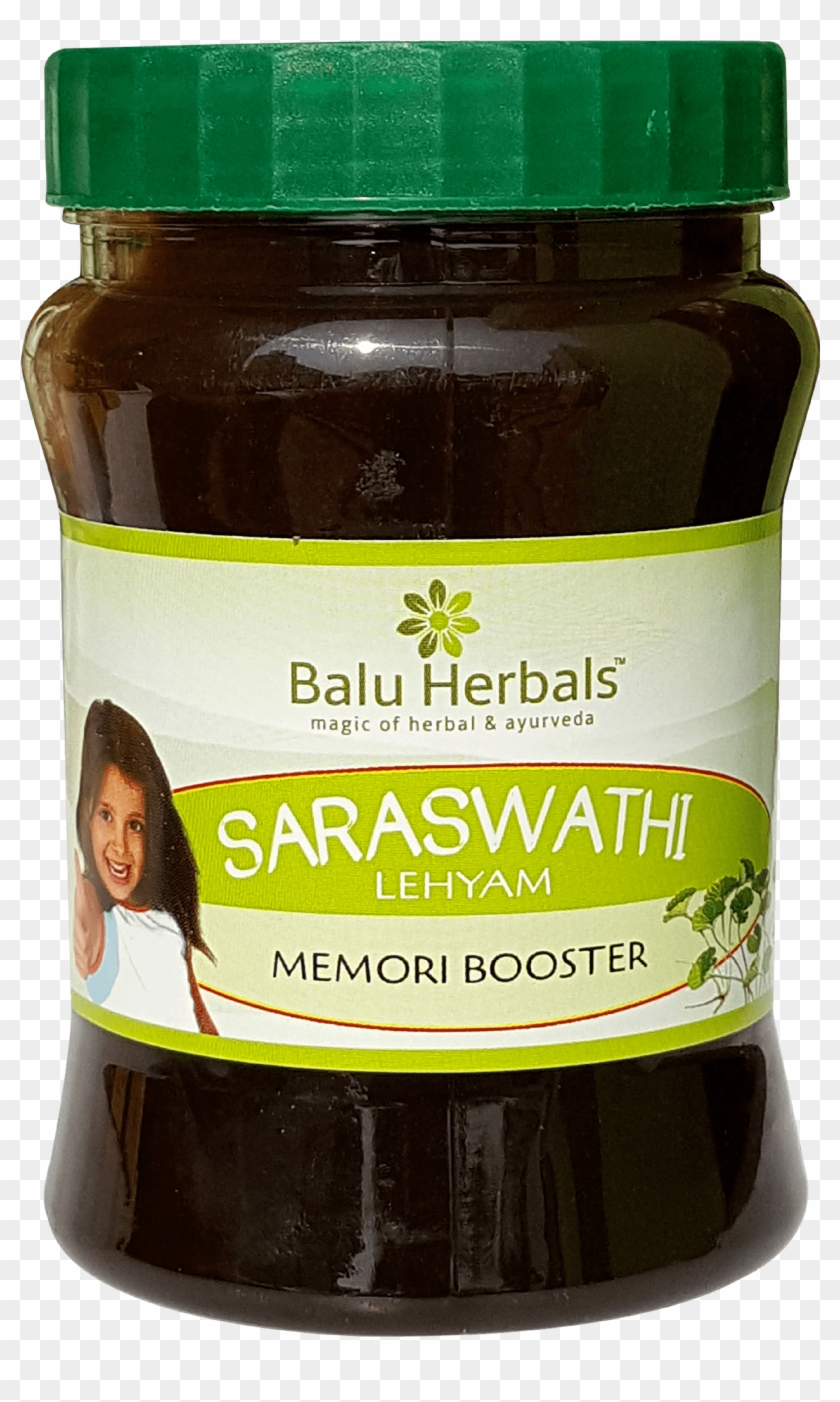 Saraswathi Lehyam 500g Clipart #3123058