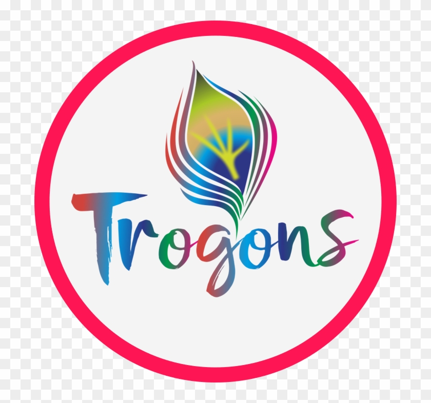 Graphic Design Clipart