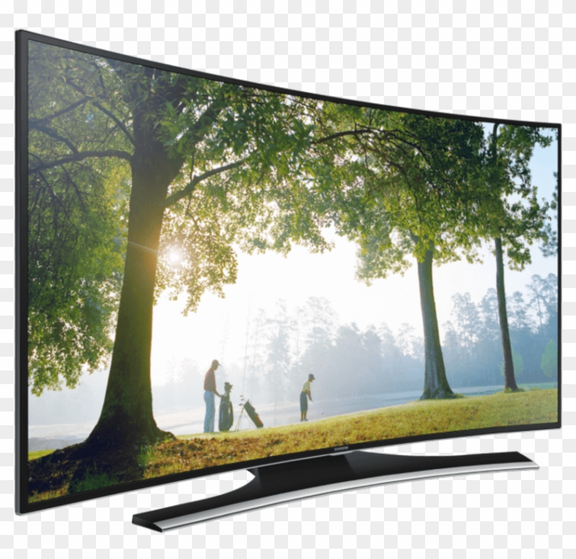 Beautiful Servicio Tcnico Samsung Servicio Tecnico - Led Tv Curved Clipart