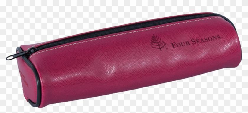 Pouches - Umbrella Clipart