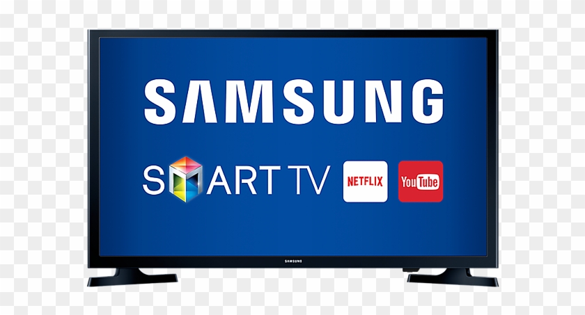 Image - Samsung Clipart #3123117