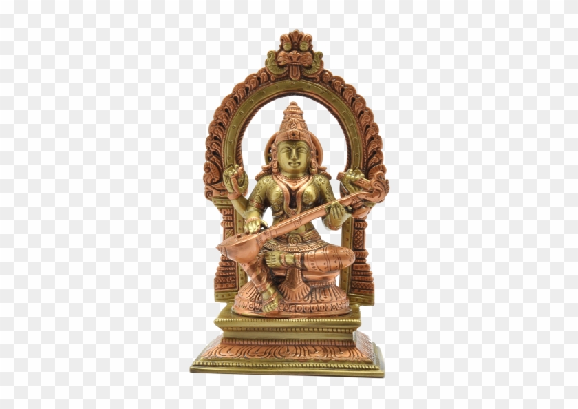 Id0474 - Statue Clipart #3123119