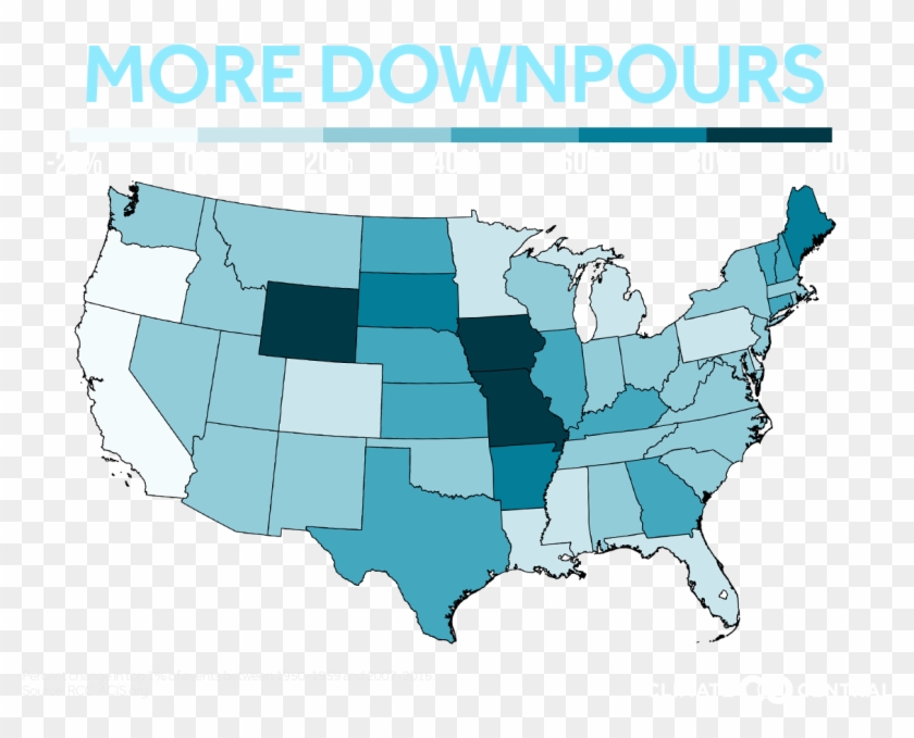 Jpg • Png - Map Clipart #3123190