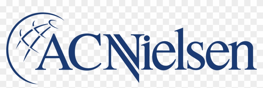 Ac Nielsen 1 Logo Png Transparent - Jemicy School Clipart #3123236