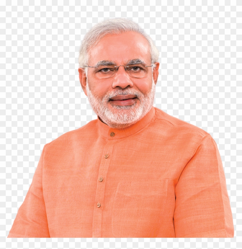 Raina And Gracia Stills Cute Clipart #3123243