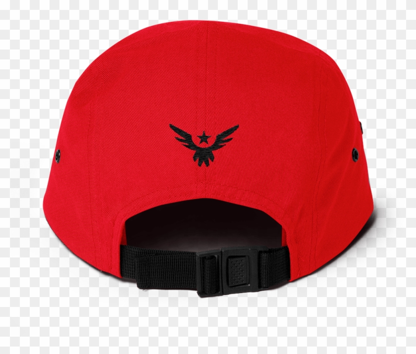 Angels Cap Png - Hat Clipart #3123244