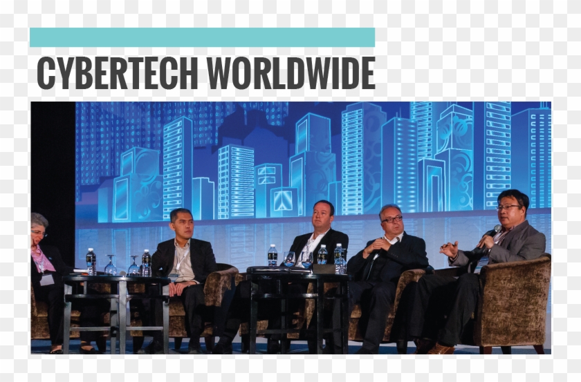 Other Conferences - Academic Conference Clipart