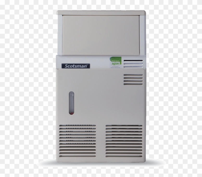 Video Game Console Clipart