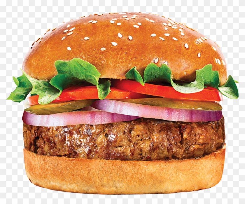 05 - המבורגר 160 גרם Clipart