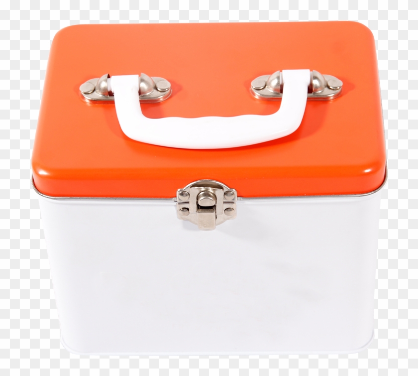 Dongguan Metal Lunch Box, Dongguan Metal Lunch Box - Mobile Phone Clipart #3123417