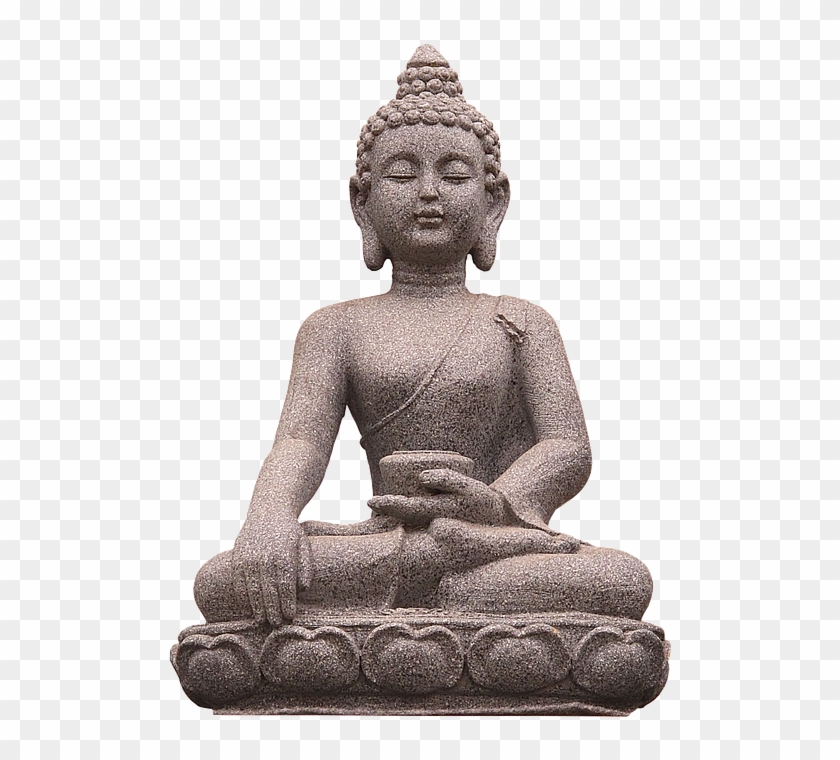 Gautama Buddha Clipart