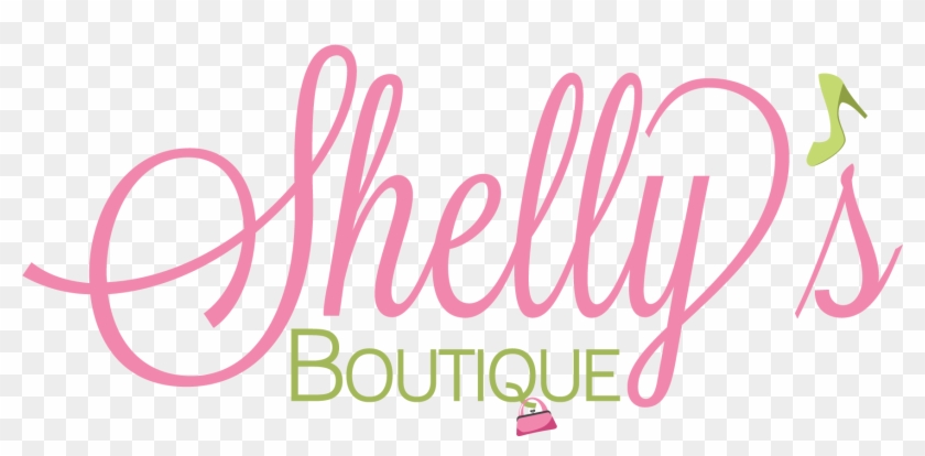 Shelly's Boutique - I M Grateful For My Family Clipart