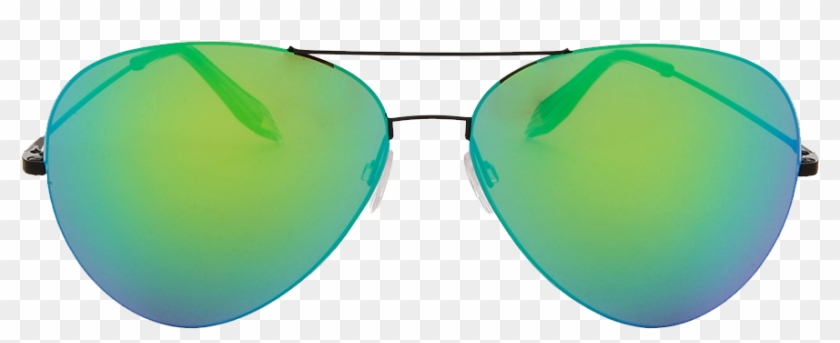 Transparent Sunglasses For Men - Png Image Transparent Background Sunglasses Clipart #3123655