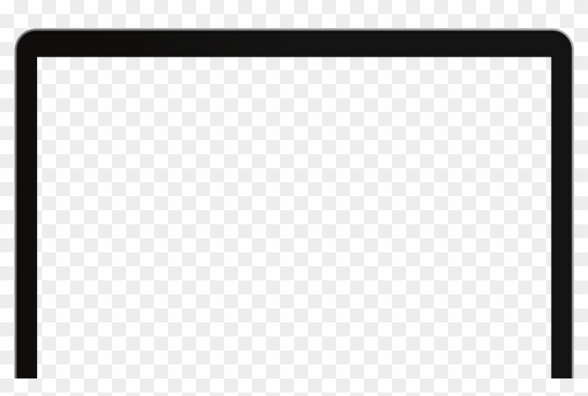 Learn About Narrative And Workflows - Parallel Clipart