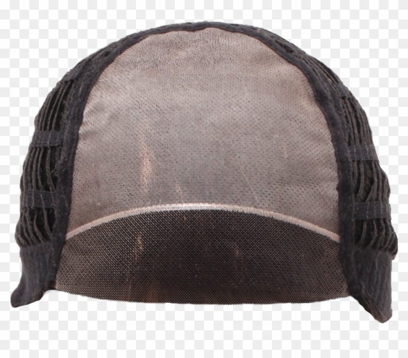 Belle Tress Wig Lace Front Monotop You Choose Color - Baseball Cap Clipart