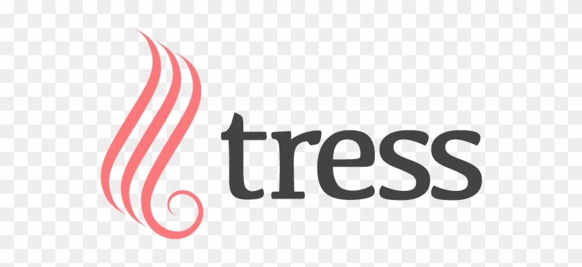 Graphics Clipart #3123752