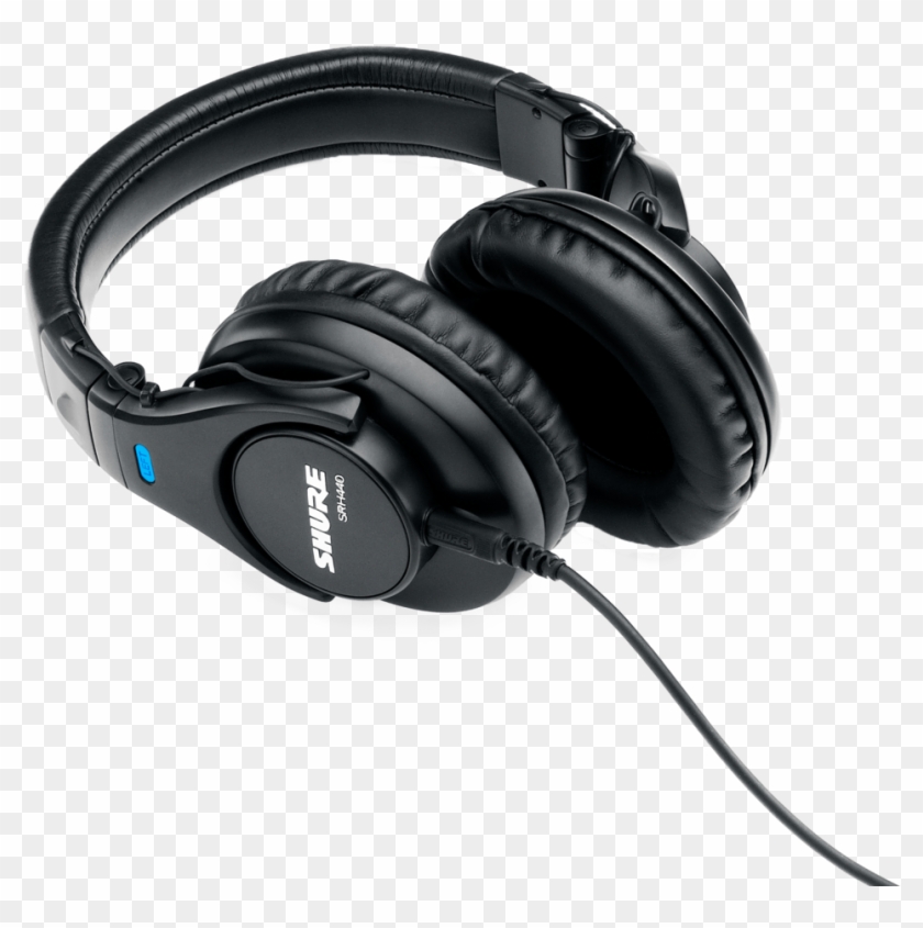 Where To Buy - Shure Shr440 Clipart