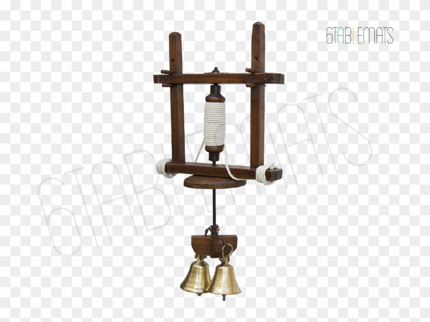 "she Churned The Frothy Liquid Until The Butter Floated - Office Chair Clipart